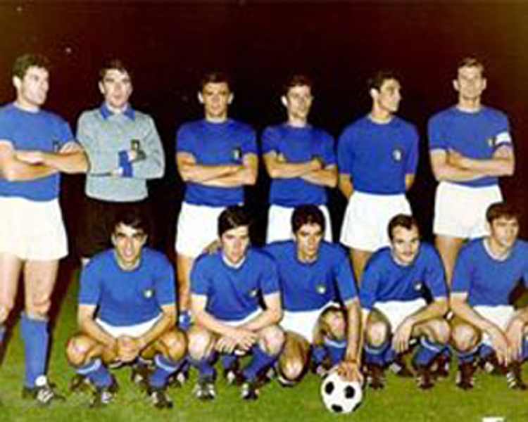 Italia 1970 (2).jpg